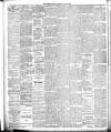 Preston Herald Saturday 28 June 1902 Page 4