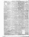 Preston Herald Wednesday 02 July 1902 Page 2