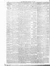 Preston Herald Wednesday 02 July 1902 Page 4