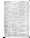 Preston Herald Wednesday 16 July 1902 Page 2