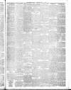 Preston Herald Wednesday 16 July 1902 Page 3