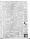Preston Herald Wednesday 16 July 1902 Page 5
