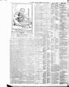 Preston Herald Wednesday 16 July 1902 Page 6