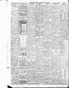 Preston Herald Wednesday 16 July 1902 Page 8