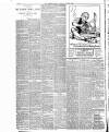 Preston Herald Saturday 19 July 1902 Page 12