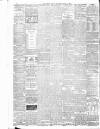 Preston Herald Wednesday 23 July 1902 Page 8