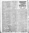 Preston Herald Saturday 26 July 1902 Page 6