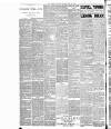 Preston Herald Saturday 26 July 1902 Page 12