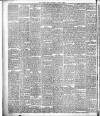 Preston Herald Saturday 02 August 1902 Page 2