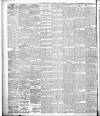 Preston Herald Saturday 02 August 1902 Page 4