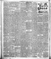 Preston Herald Saturday 02 August 1902 Page 6