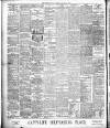 Preston Herald Saturday 02 August 1902 Page 8