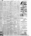 Preston Herald Saturday 02 August 1902 Page 11