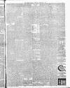 Preston Herald Wednesday 03 September 1902 Page 5