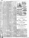 Preston Herald Wednesday 03 September 1902 Page 7