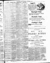 Preston Herald Wednesday 10 September 1902 Page 7