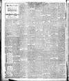 Preston Herald Saturday 27 September 1902 Page 2