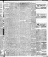 Preston Herald Saturday 27 September 1902 Page 7