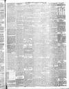 Preston Herald Wednesday 01 October 1902 Page 3