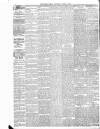 Preston Herald Wednesday 01 October 1902 Page 4