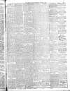 Preston Herald Wednesday 01 October 1902 Page 5