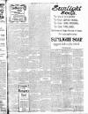 Preston Herald Wednesday 01 October 1902 Page 7