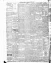 Preston Herald Wednesday 01 October 1902 Page 8