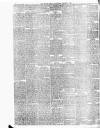 Preston Herald Wednesday 15 October 1902 Page 2