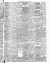 Preston Herald Wednesday 15 October 1902 Page 3