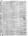 Preston Herald Wednesday 15 October 1902 Page 5