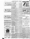 Preston Herald Wednesday 15 October 1902 Page 6