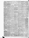 Preston Herald Wednesday 29 October 1902 Page 2