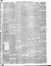 Preston Herald Wednesday 29 October 1902 Page 3