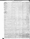 Preston Herald Wednesday 29 October 1902 Page 4