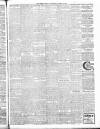 Preston Herald Wednesday 29 October 1902 Page 5