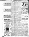 Preston Herald Wednesday 29 October 1902 Page 6