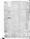 Preston Herald Wednesday 29 October 1902 Page 8