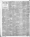 Preston Herald Saturday 01 November 1902 Page 2