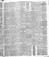Preston Herald Saturday 01 November 1902 Page 3