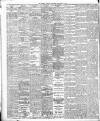 Preston Herald Saturday 01 November 1902 Page 4