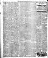 Preston Herald Saturday 01 November 1902 Page 6