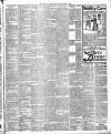 Preston Herald Saturday 01 November 1902 Page 7