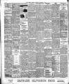 Preston Herald Saturday 01 November 1902 Page 8
