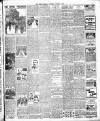 Preston Herald Saturday 01 November 1902 Page 9