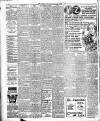 Preston Herald Saturday 01 November 1902 Page 10