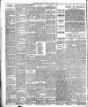Preston Herald Saturday 01 November 1902 Page 12