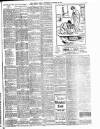 Preston Herald Wednesday 19 November 1902 Page 7