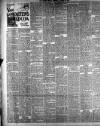 Preston Herald Saturday 10 January 1903 Page 2