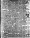 Preston Herald Saturday 10 January 1903 Page 5