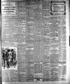 Preston Herald Saturday 10 January 1903 Page 7